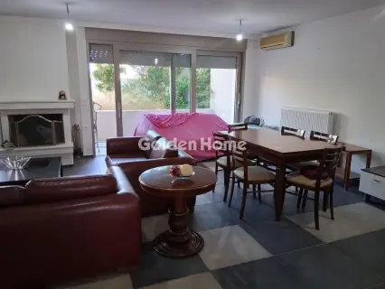 Independent Maisonette 395m<sup>2</sup> for sale photo 6