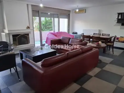 Independent Maisonette 395m<sup>2</sup> for sale photo 2