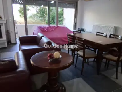 Independent Maisonette 395m<sup>2</sup> for sale photo 4