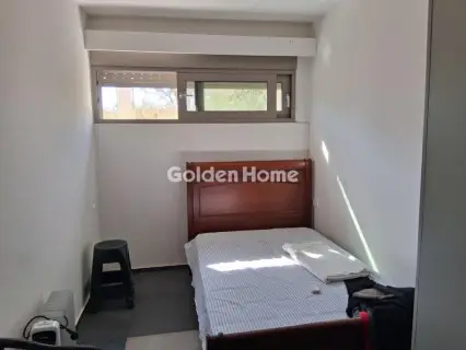 Independent Maisonette 395m<sup>2</sup> for sale photo 11