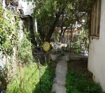 住宅 273m<sup>2</sup> for sale photo 15