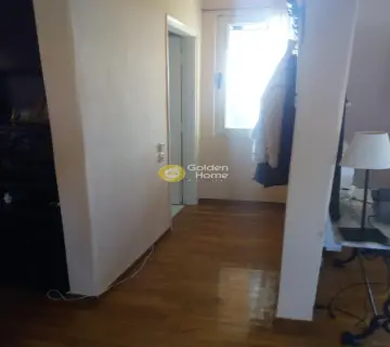Οικιστικό 11000τ.μ. προς πώληση φωτογραφία 3