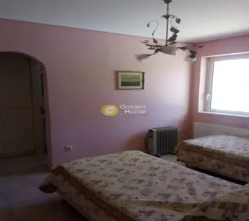Οικιστικό 11000τ.μ. προς πώληση φωτογραφία 12