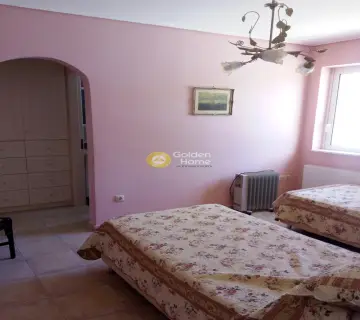 Οικιστικό 11000τ.μ. προς πώληση φωτογραφία 14