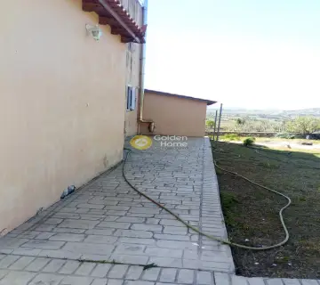 Οικιστικό 11000τ.μ. προς πώληση φωτογραφία 28