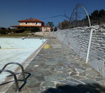 Οικιστικό 11000τ.μ. προς πώληση φωτογραφία 34