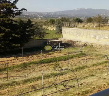 Οικιστικό 11000τ.μ. προς πώληση φωτογραφία 39