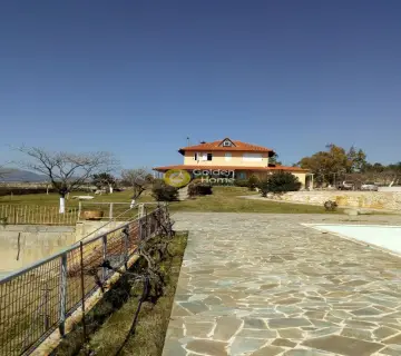 Golden Home Property Image