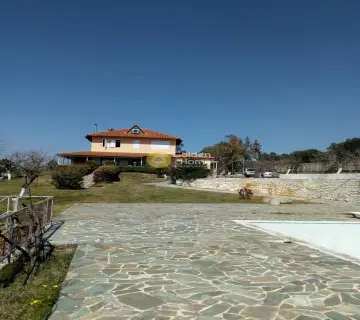Οικιστικό 11000τ.μ. προς πώληση φωτογραφία 44