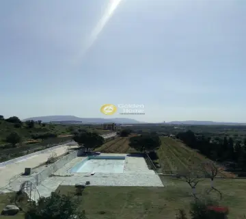 Οικιστικό 11000τ.μ. προς πώληση φωτογραφία 46