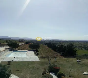 Οικιστικό 11000τ.μ. προς πώληση φωτογραφία 49