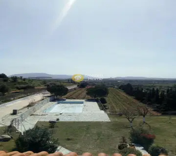 Οικιστικό 11000τ.μ. προς πώληση φωτογραφία 51