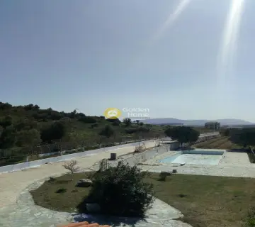 Οικιστικό 11000τ.μ. προς πώληση φωτογραφία 72