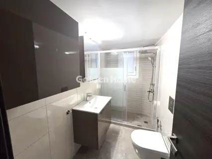 Διαμέρισμα 78τ.μ. προς πώληση φωτογραφία 15