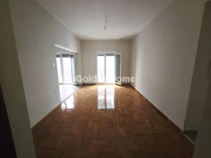 Διαμέρισμα 78τ.μ. προς πώληση φωτογραφία 4
