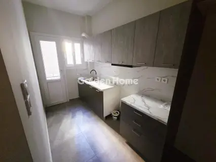 Διαμέρισμα 78τ.μ. προς πώληση φωτογραφία 6