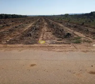 Parcel 3000m<sup>2</sup> for sale photo 1598456