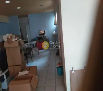 Κατάστημα 80τ.μ. προς πώληση φωτογραφία 1
