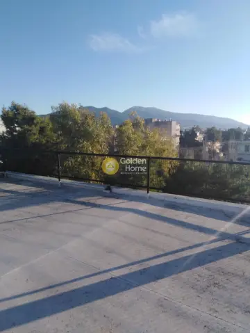Διαμέρισμα 170τ.μ. προς πώληση φωτογραφία 35