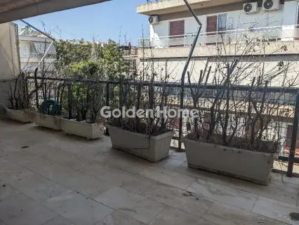 Διαμέρισμα 170τ.μ. προς πώληση φωτογραφία 38