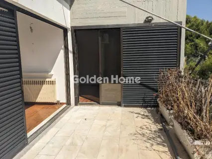 Διαμέρισμα 170τ.μ. προς πώληση φωτογραφία 23