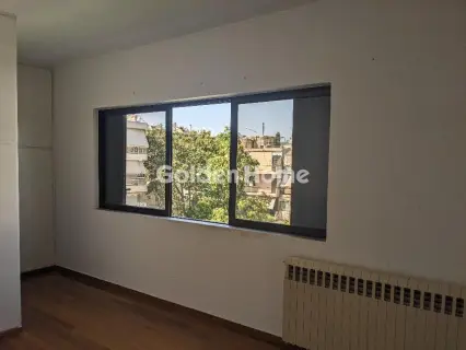 Διαμέρισμα 170τ.μ. προς πώληση φωτογραφία 25