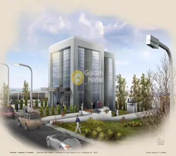 Golden Home Property Image