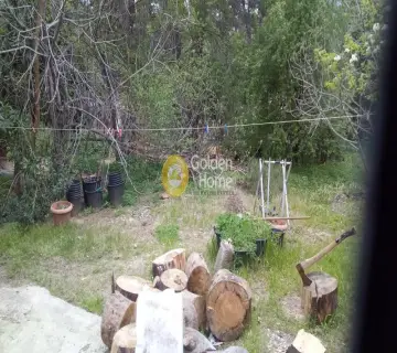 Οικιστικό 768τ.μ. προς πώληση φωτογραφία 3