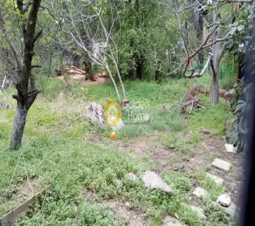 Οικιστικό 768τ.μ. προς πώληση φωτογραφία 1