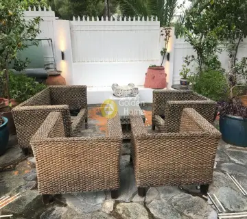 Golden Home Property Image