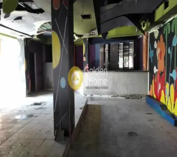 Κτίριο 400τ.μ. προς πώληση φωτογραφία 1603056