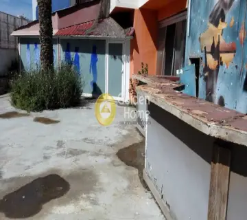 Κτίριο 400τ.μ. προς πώληση φωτογραφία 1603057