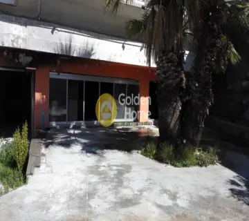 Κτίριο 400τ.μ. προς πώληση φωτογραφία 1603058
