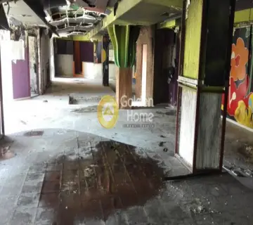 Κτίριο 400τ.μ. προς πώληση φωτογραφία 1603060