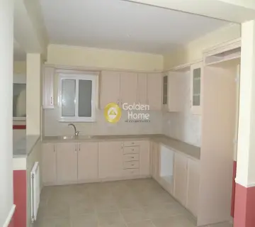 Independent Maisonette 207m<sup>2</sup> for sale photo 4