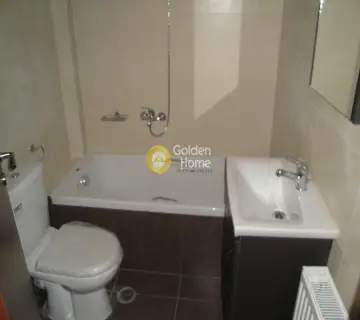 Independent Maisonette 207m<sup>2</sup> for sale photo 8