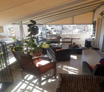 Golden Home Property Image