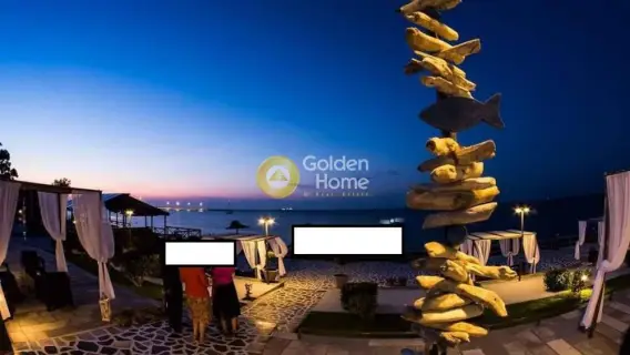 Ξενοδοχείο 1200τ.μ. προς πώληση φωτογραφία 1604186