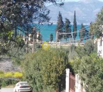 Οικιστικό 3480τ.μ. προς πώληση φωτογραφία 1605181