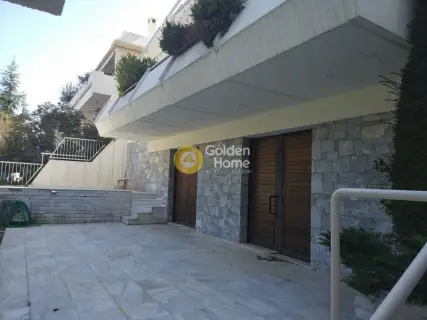 Μονοκατοικία 350τ.μ. προς πώληση φωτογραφία 19