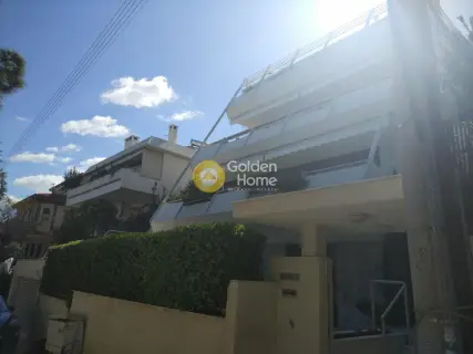 Μονοκατοικία 350τ.μ. προς πώληση φωτογραφία 17