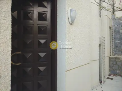 Μονοκατοικία 350τ.μ. προς πώληση φωτογραφία 21