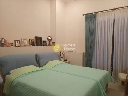 Μονοκατοικία 350τ.μ. προς πώληση φωτογραφία 42