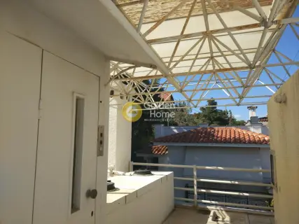 Μονοκατοικία 350τ.μ. προς πώληση φωτογραφία 57