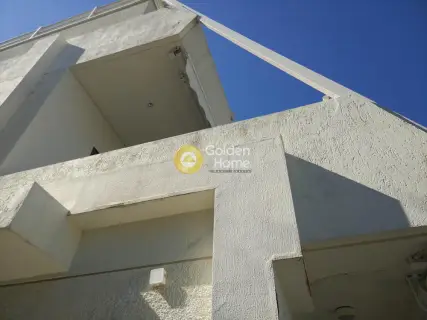 Μονοκατοικία 350τ.μ. προς πώληση φωτογραφία 81