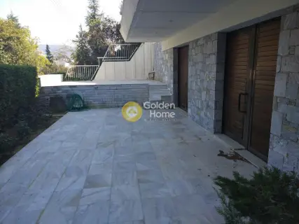 Μονοκατοικία 350τ.μ. προς πώληση φωτογραφία 85