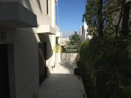 Μονοκατοικία 350τ.μ. προς πώληση φωτογραφία 86