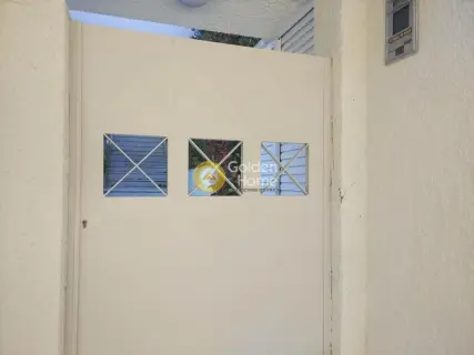 Μονοκατοικία 350τ.μ. προς πώληση φωτογραφία 88