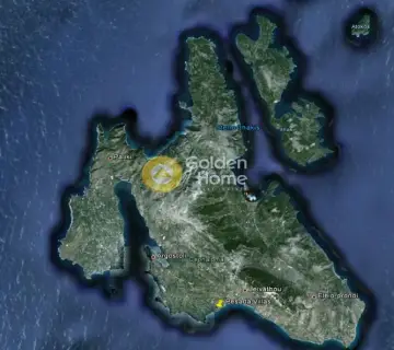 Συγκρ. Κατοικιών 900τ.μ. προς πώληση φωτογραφία 10