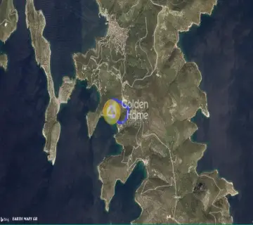 Αγροτεμάχιο 13849τ.μ. προς πώληση φωτογραφία 3